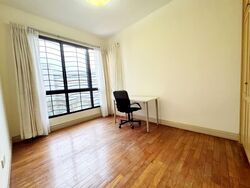 Heritage View (D5), Condominium #540987391